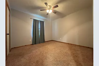 176 Cr 45080, Powderly, TX 75473 - Photo 10