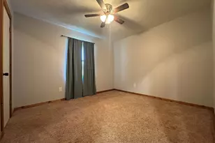 176 Cr 45080, Powderly, TX 75473 - Photo 10