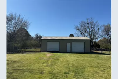176 Cr 45080, Powderly, TX 75473 - Photo 16