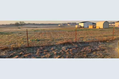 6433 Cr 4120, Campbell, TX 75422 - Photo 1