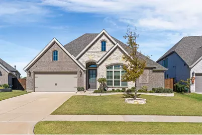 113 Calmwater Cove, McKinney, TX 75071 - Photo 34