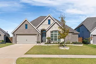 113 Calmwater Cv, McKinney, TX 75071 - Photo 34