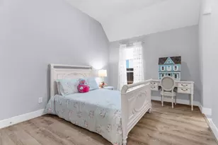 113 Calmwater Cv, McKinney, TX 75071 - Photo 22