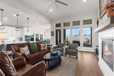 113 Calmwater Cove, McKinney, TX 75071 - Photo 8