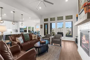 113 Calmwater Cv, McKinney, TX 75071 - Photo 8