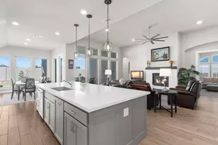 113 Calmwater Cv, McKinney, TX 75071 - Photo 12