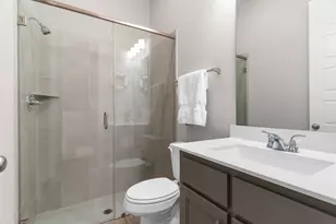 113 Calmwater Cv, McKinney, TX 75071 - Photo 26