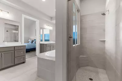 113 Calmwater Cove, McKinney, TX 75071 - Photo 20