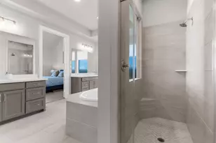 113 Calmwater Cv, McKinney, TX 75071 - Photo 20