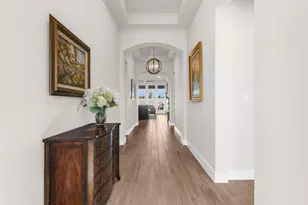 113 Calmwater Cv, McKinney, TX 75071 - Photo 6