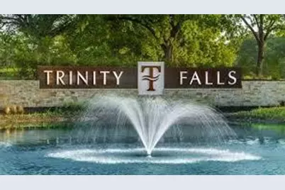 113 Calmwater Cove, McKinney, TX 75071 - Photo 30