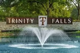 113 Calmwater Cv, McKinney, TX 75071 - Photo 30