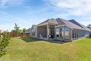 113 Calmwater Cv, McKinney, TX 75071 - Photo 2