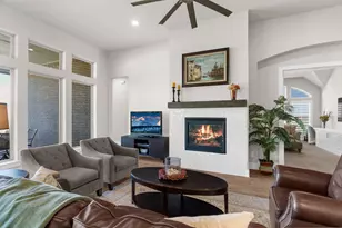 113 Calmwater Cv, McKinney, TX 75071 - Photo 1