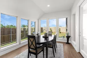 113 Calmwater Cv, McKinney, TX 75071 - Photo 16