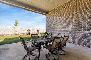 113 Calmwater Cv, McKinney, TX 75071 - Photo 28