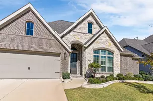 113 Calmwater Cv, McKinney, TX 75071 - Photo 1