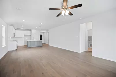 2608 Freeman Street, Anna, TX 75409 - Photo 6