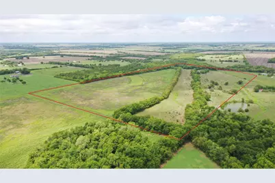 Tbd Fm-272, Leonard, TX 75452 - Photo 6