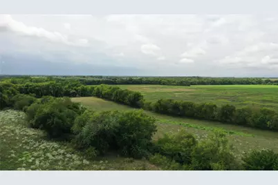 Tbd Fm-272, Leonard, TX 75452 - Photo 8