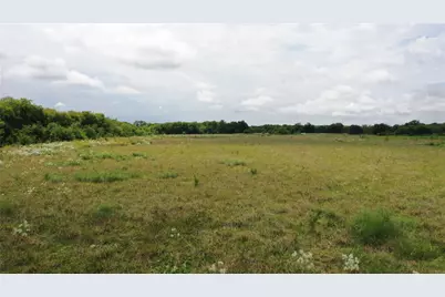 Tbd Fm-272, Leonard, TX 75452 - Photo 2
