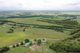 Tbd Fm-272, Leonard, TX 75452 - Photo 1