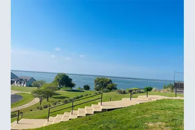 1179 Leaning Oak Trail, Whitney, TX 76692 - Photo 6