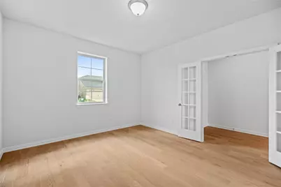 2620 Freeman Street, Anna, TX 75409 - Photo 16