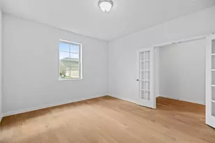 2620 Freeman St, Anna, TX 75409 - Photo 16