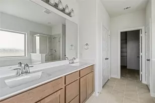 2620 Freeman St, Anna, TX 75409 - Photo 10