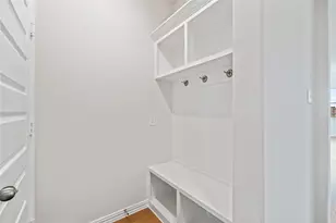 2620 Freeman St, Anna, TX 75409 - Photo 12