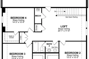 2620 Freeman St, Anna, TX 75409 - Photo 18