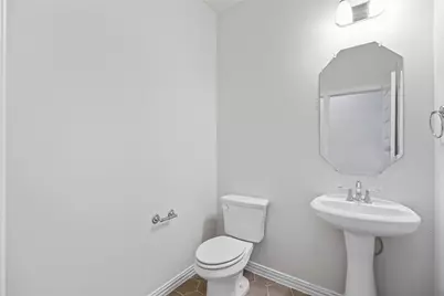 2620 Freeman Street, Anna, TX 75409 - Photo 14