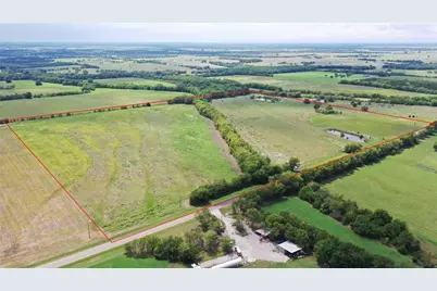 Tbd Fm-272, Leonard, TX 75452 - Photo 12