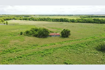 Tbd Fm-272, Leonard, TX 75452 - Photo 8