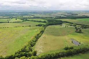 Tbd Fm-272, Leonard, TX 75452 - Photo 1