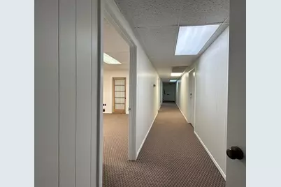 307 N Crockett Street, Sherman, TX 75090 - Photo 2