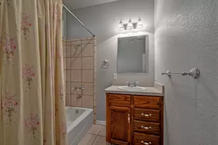 4489 E Fm 120, Denison, TX 75021 - Photo 26