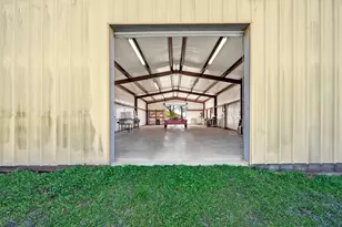 4489 E Fm 120, Denison, TX 75021 - Photo 30