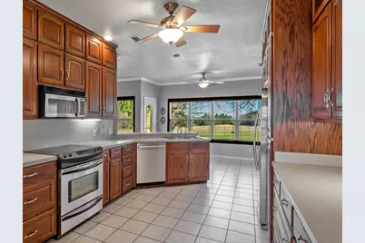 4489 E Fm 120, Denison, TX 75021 - Photo 12