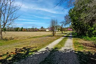 4489 E Fm 120, Denison, TX 75021 - Photo 34