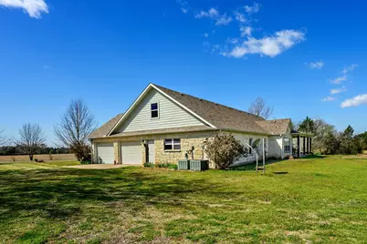 4489 E Fm 120, Denison, TX 75021 - Photo 32
