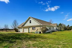 4489 E Fm 120, Denison, TX 75021 - Photo 32