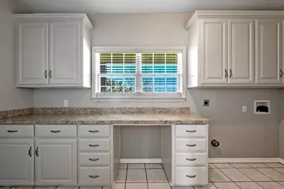 4489 E Fm 120, Denison, TX 75021 - Photo 20