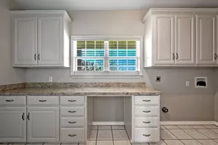 4489 E Fm 120, Denison, TX 75021 - Photo 20