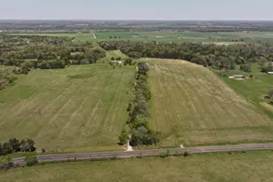 4489 E Fm 120, Denison, TX 75021 - Photo 2