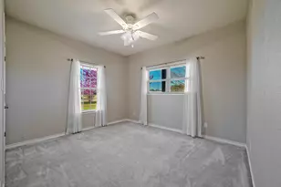 4489 E Fm 120, Denison, TX 75021 - Photo 24