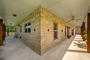 4489 E Fm 120, Denison, TX 75021 - Photo 4