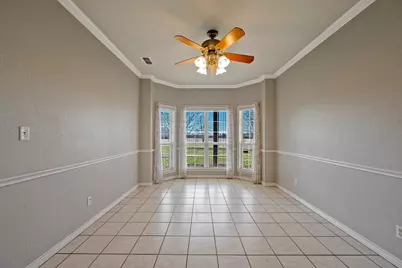 4489 E Fm 120, Denison, TX 75021 - Photo 22