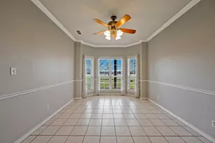 4489 E Fm 120, Denison, TX 75021 - Photo 22